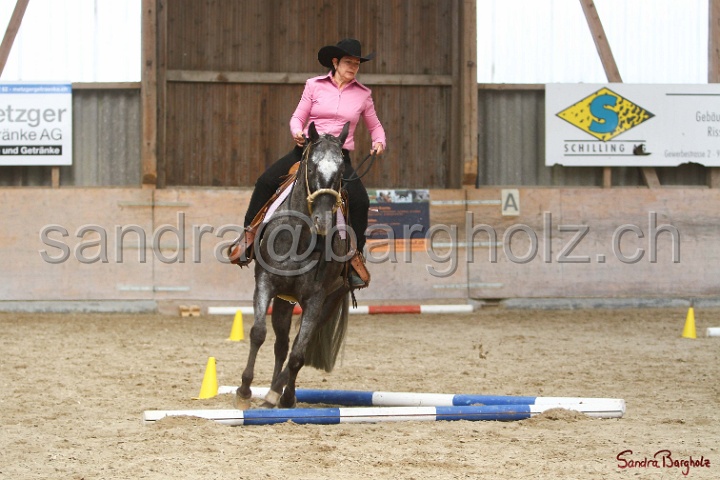 26-ApHC GT_141.jpg